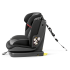Детско столче за кола Peg Perego Viaggio 1-2-3 Via Isofix Wonder Grey Под Наем