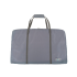 Бебешко сгъваемо легло Tutti Bambini CoZee® OAK/MIDNIGHT BLUE