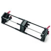 Peg-Perego Аdapter Book For Two - Double