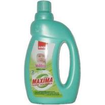 SANO MAXIMA Омекотител-зелен 2л.