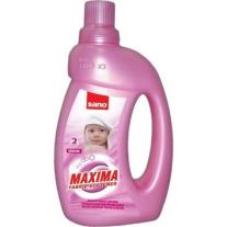 SANO MAXIMA Омекотител -розов 2л.