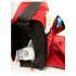 Kaiser Чанта Messenger T1 Kaiser Чанта Messenger T1