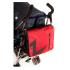 Kaiser Чанта Messenger T1 Kaiser Чанта Messenger T1