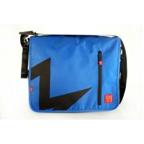 Kaiser Чанта Messenger T1