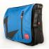 Kaiser Чанта Messenger T1 Kaiser Чанта Messenger T1