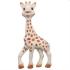 Sophie-la-giraffe Софи жирафчето от колекцията "So pure"