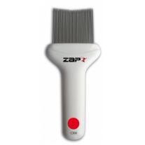 BioSynex Гребен против въшки Zap'X