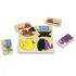 Забавни сенки Andreu toys Забавни сенки Andreu toys