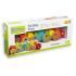 Играчка за дърпане Гъсеница Andreu toys Играчка за дърпане Гъсеница Andreu toys
