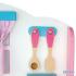 Дървена кухня Европа Andreu toys Дървена кухня Европа Andreu toys