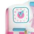 Дървена кухня Европа Andreu toys Дървена кухня Европа Andreu toys