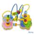 Лабиринт Цвете Andreu toys 