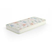 Бебешки матрак 60-120 isleep Baby Friends