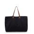 HILDHOME - Чанта За Принадлежности Family Bag Черно/Златно HILDHOME - Чанта За Принадлежности Family Bag Черно/Златно