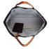 HILDHOME - Чанта За Принадлежности Family Bag Черно/Златно HILDHOME - Чанта За Принадлежности Family Bag Черно/Златно