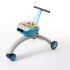 Активно-двигателна играчка 5-in-1 Walk Behind & Ride-on TINY LOVE Активно-двигателна играчка 5-in-1 Walk Behind & Ride-on TINY LOVE