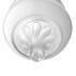 Комплект за бебе Philips AVENT с 3 стъклени шишета за хранене Natural Response Комплект за бебе Philips AVENT с 3 стъклени шишета за хранене Natural Response