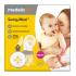 Medela Swing Maxi Flex™F двойна електрическа помпа за кърма