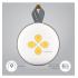 Medela Swing Maxi Flex™F двойна електрическа помпа за кърма