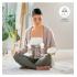 Medela Swing Maxi Flex™F двойна електрическа помпа за кърма