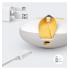 Medela Swing Maxi Flex™F двойна електрическа помпа за кърма