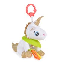 Bali Bazoo Играчка еднорог BELLA