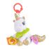 Bali Bazoo Играчка еднорог BELLA