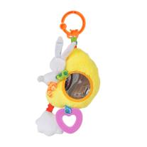 Bali Bazoo Играчка с музикална кутия ЛУНА