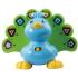 Vtech Интерактивна играчка – Паун
