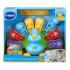 Vtech Интерактивна играчка – Паун