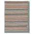 Mamas & Papas Плетено одеяло 70х90см Multi Stripe Mamas & Papas Плетено одеяло 70х90см Multi Stripe