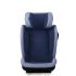 Стол за кола JANE IRACER i-Size Lazuli Blue
