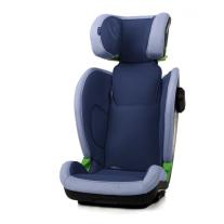 Стол за кола JANE IRACER i-Size Lazuli Blue