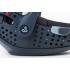 Swandoo Стол за кола Swandoo Albert i-Size (0-13 кг), Alfalfa Swandoo Стол за кола Swandoo Albert i-Size (0-13 кг), Alfalfa