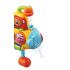 Vtech Подводница за баня