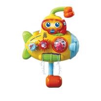 Vtech Подводница за баня