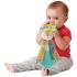 Vtech Моят първи приятел – кърпа за гушкане