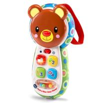 Vtech Бебешки телефон – Меченце
