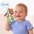 Vtech Бебешки телефон – Меченце