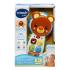 Vtech Бебешки телефон – Меченце