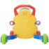 Играчка за прохождане Chicco Играчка за прохождане Chicco