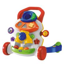 Играчка за прохождане Chicco