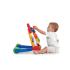 Играчка за прохождане Chicco Играчка за прохождане Chicco