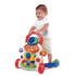 Играчка за прохождане Chicco Играчка за прохождане Chicco