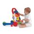 Играчка за прохождане Chicco Играчка за прохождане Chicco