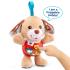 Vtech Музикална плюшена играчка – Кученце