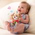 Vtech Музикална плюшена играчка – Кученце