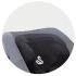 Swandoo Стол за кола Swandoo Albert i-Size (0-13 кг), Alfalfa Swandoo Стол за кола Swandoo Albert i-Size (0-13 кг), Alfalfa