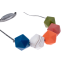 Biberschatz гердан D20 Colorati Biberschatz гердан D20 Colorati