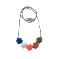 Biberschatz гердан D20 Colorati